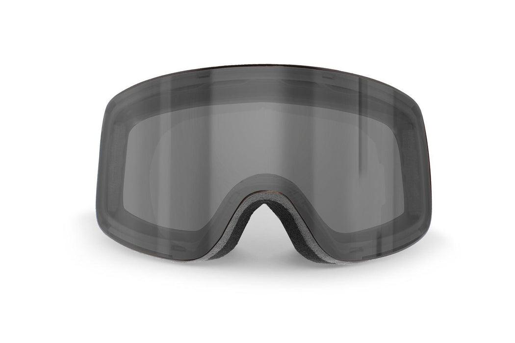 Sunglasses OCEAN PARBAT Unisex Skiing Goggle Shield snowboard alpine snow freeski winter solgleraugu occhiali da sole