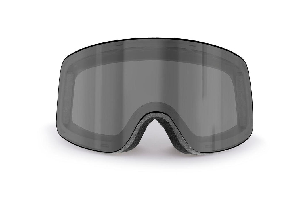 Sunglasses OCEAN PARBAT Unisex Skiing Goggle Shield snowboard alpine snow freeski winter gafas de sol des lunettes de soleil