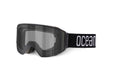 sunglasses ocean denali unisex skiing full frame goggle shield KRNglasses YH6309.0