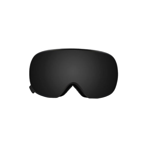 Sunglasses OCEAN K2 Unisex Skiing Goggle Shield snowboard alpine snow freeski winter solgleraugu occhiali da sole