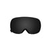 Sunglasses OCEAN K2 Unisex Skiing Goggle Shield snowboard alpine snow freeski winter solgleraugu occhiali da sole