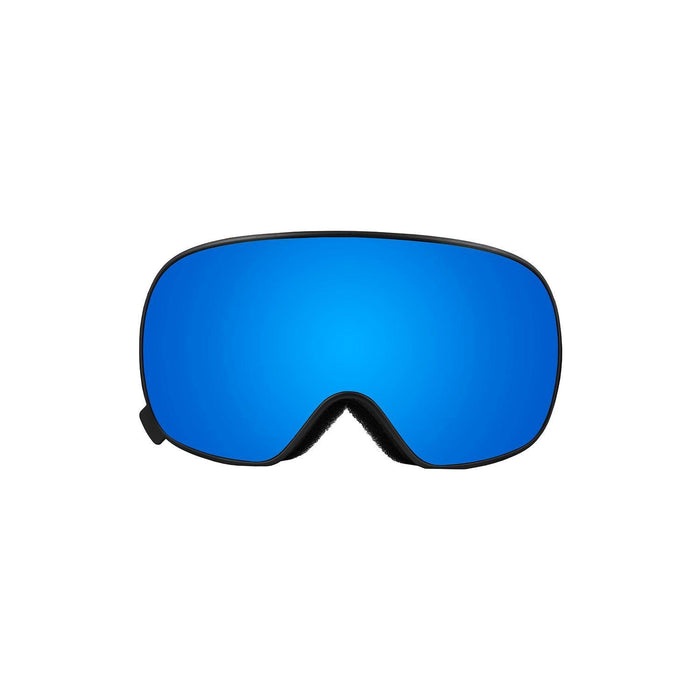 Sunglasses OCEAN K2 Unisex Skiing Goggle Shield snowboard alpine snow freeski winter gafas de sol des lunettes de soleil