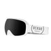 Sunglasses OCEAN K2 Unisex Skiing Goggle Shield snowboard alpine snow freeski winter gafas de sol des lunettes de soleil
