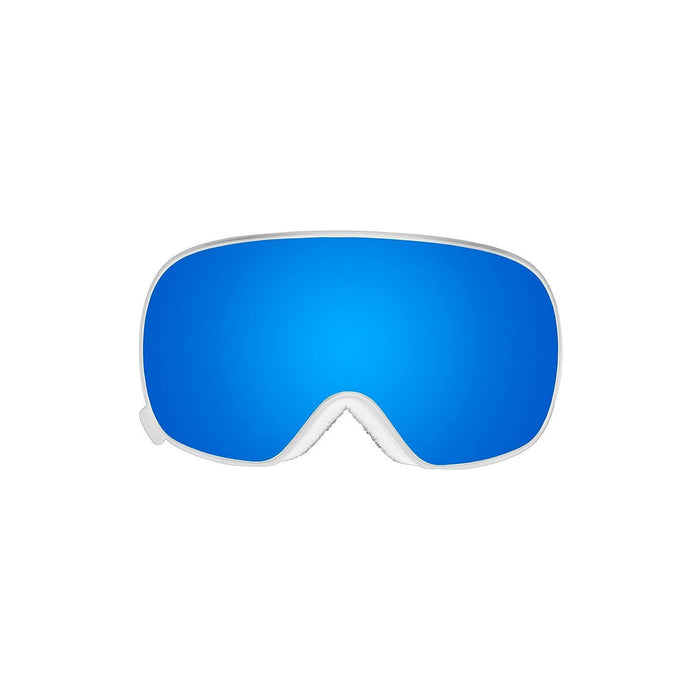 Sunglasses OCEAN K2 Unisex Skiing Goggle Shield snowboard alpine snow freeski winter Sonnenbrille מישקפי שמש