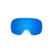 Sunglasses OCEAN K2 Unisex Skiing Goggle Shield snowboard alpine snow freeski winter Sonnenbrille מישקפי שמש