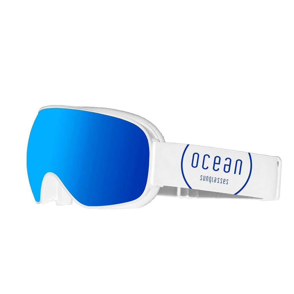 k2 snow goggles Ocean Eyewear Sunglasses K2 Unisex Floating Kitesurfing Surf Skiing Premium  Skiing Snowboarding — KRNglasses.com