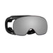 Sunglasses OCEAN K2 Unisex Skiing Goggle Shield snowboard alpine snow freeski winter солнечные очки solglasögon