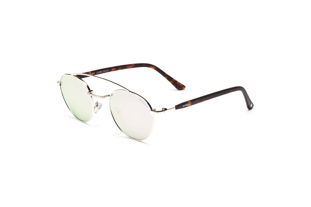 KYPERS sunglasses model ZOE  with  frame and  lens