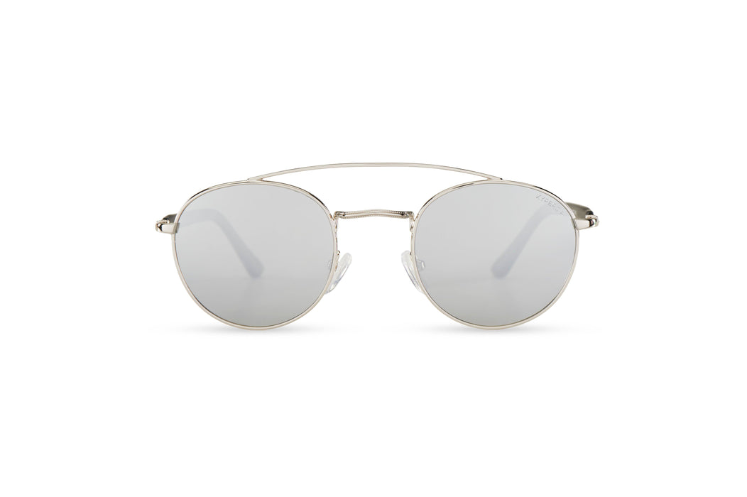 KYPERS sunglasses model ZOE  with  frame and  lens