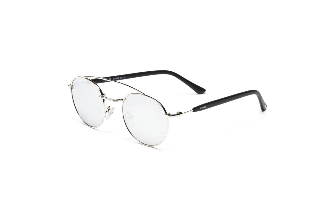 KYPERS sunglasses model ZOE  with  frame and  lens