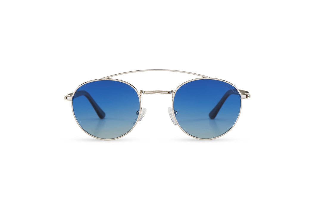 KYPERS sunglasses model ZOE  with  frame and  lens