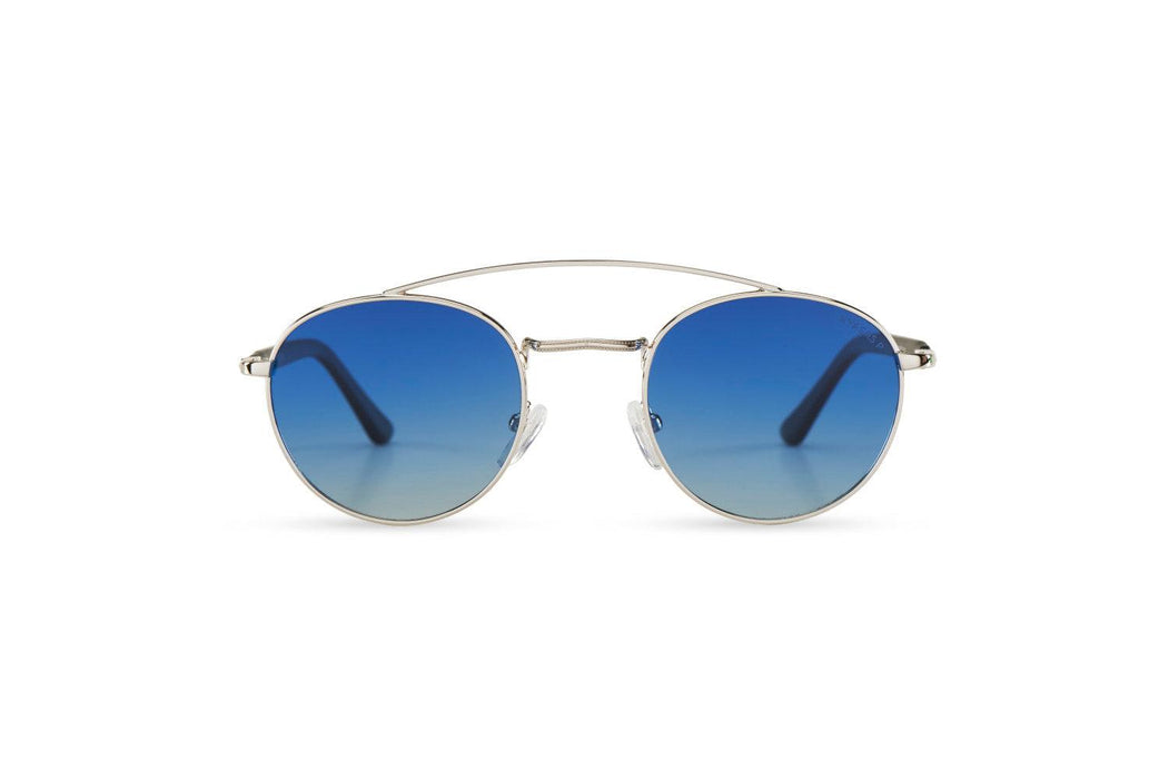 ZOE - KRNglasses.com