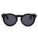 Sunglasses CRAMILO BALA | S1079 Retro Round Fashion