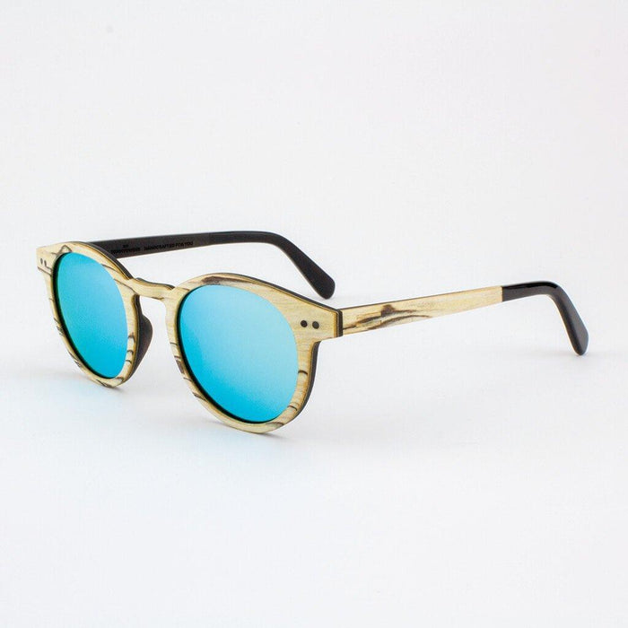 Sunglasses  TOMMY OWENS Marion Wood