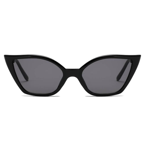 Sunglasses CRAMILO HOLYOKE | S1099 Women Retro Vintage Cat Eye
