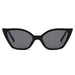 Sunglasses CRAMILO HOLYOKE | S1099 Women Retro Vintage Cat Eye