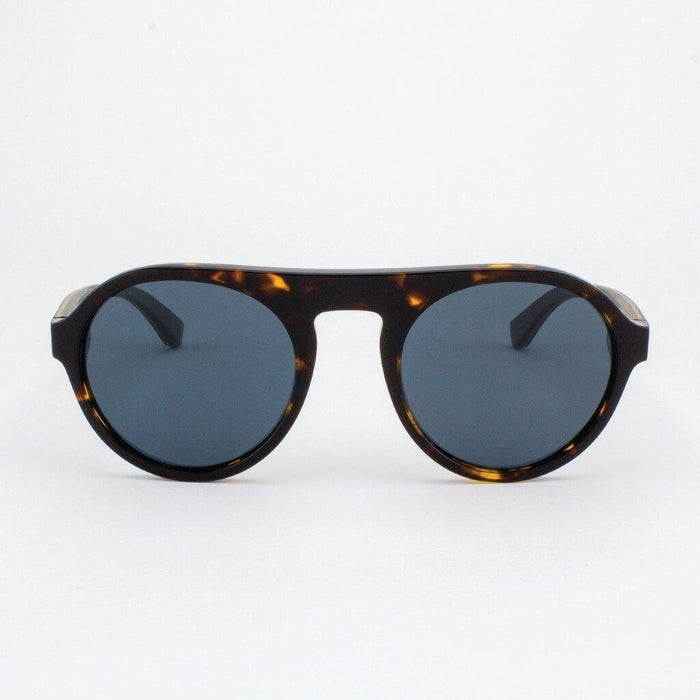 Sunglasses  TOMMY OWENS Fisher Acetate & Wood