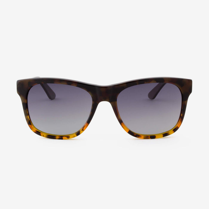 Sunglasses  TOMMY OWENS Juno Acetate & Wood