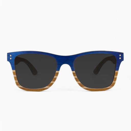 Sunglasses  TOMMY OWENS Delray Maritime Special Edition