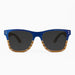 Sunglasses  TOMMY OWENS Delray Maritime Special Edition
