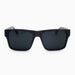 Sunglasses  TOMMY OWENS Sebastian Acetate & Wood