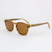 Sunglasses  TOMMY OWENS Pinecrest Acetate & Wood