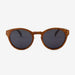 Sunglasses  TOMMY OWENS Nassau Wood
