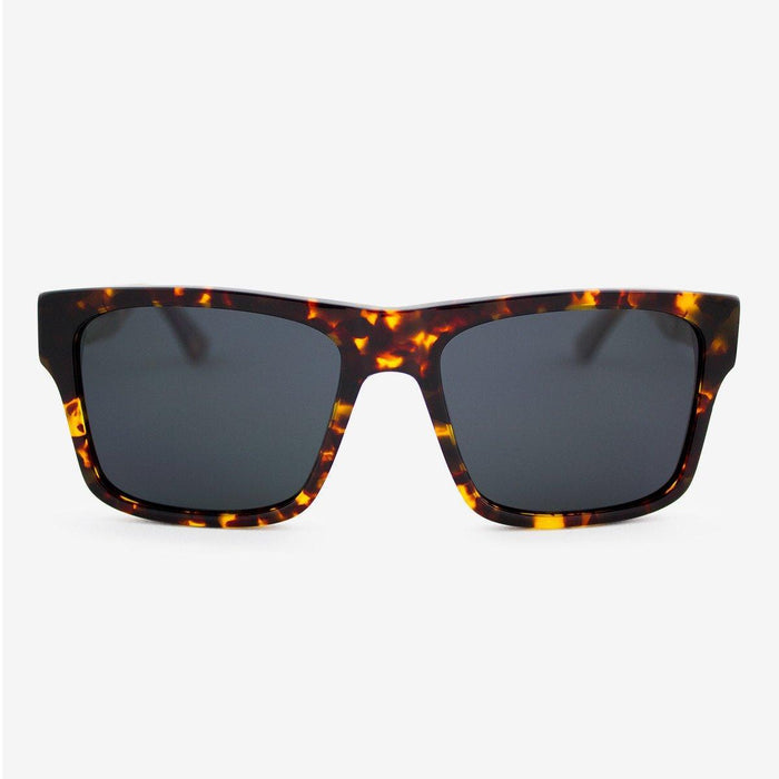 Sunglasses  TOMMY OWENS Sebastian Acetate & Wood