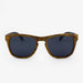 Sunglasses  TOMMY OWENS Sanibel Wood