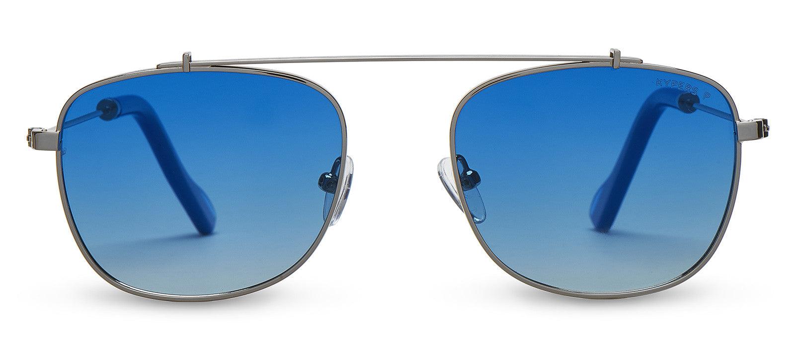 KYPERS sunglasses model ROB  with  frame and  lens