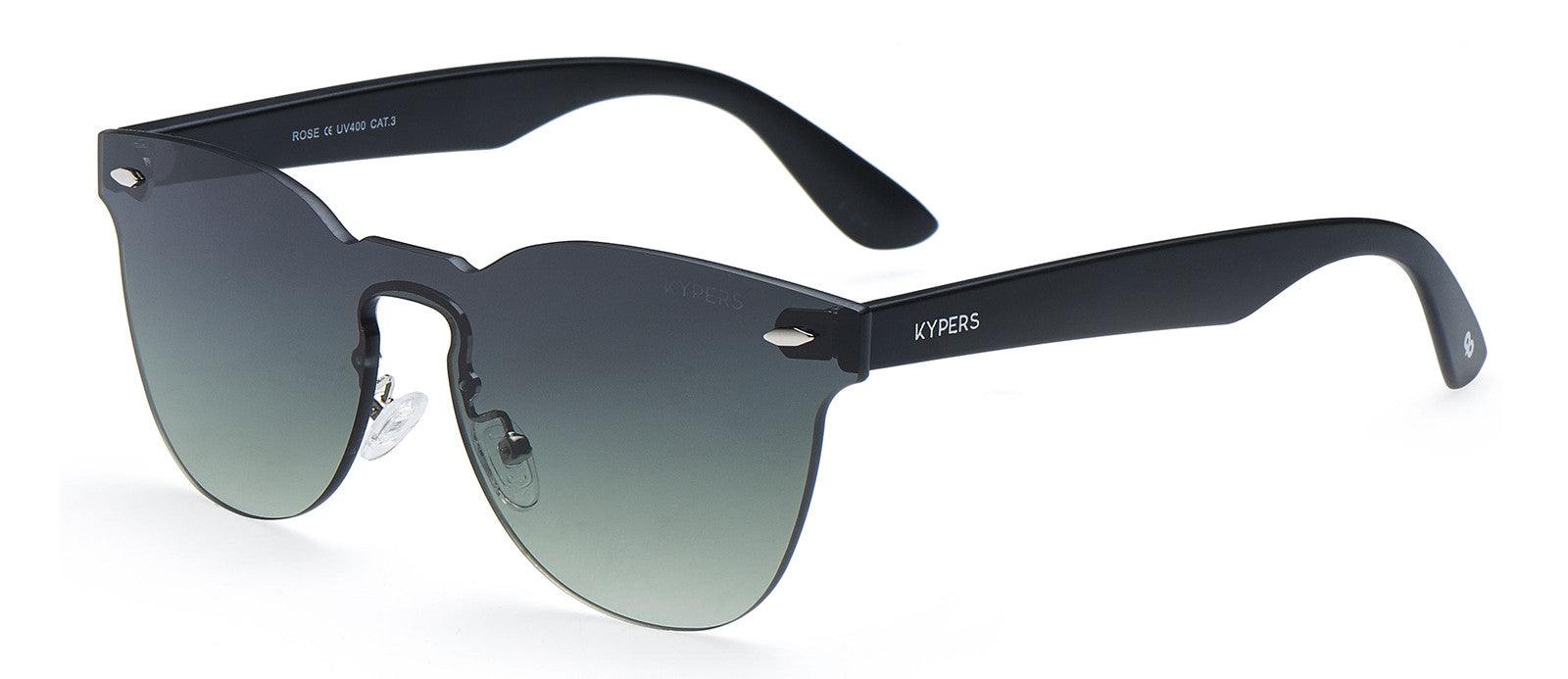 KYPERS sunglasses model ROSE  with  frame and  lens