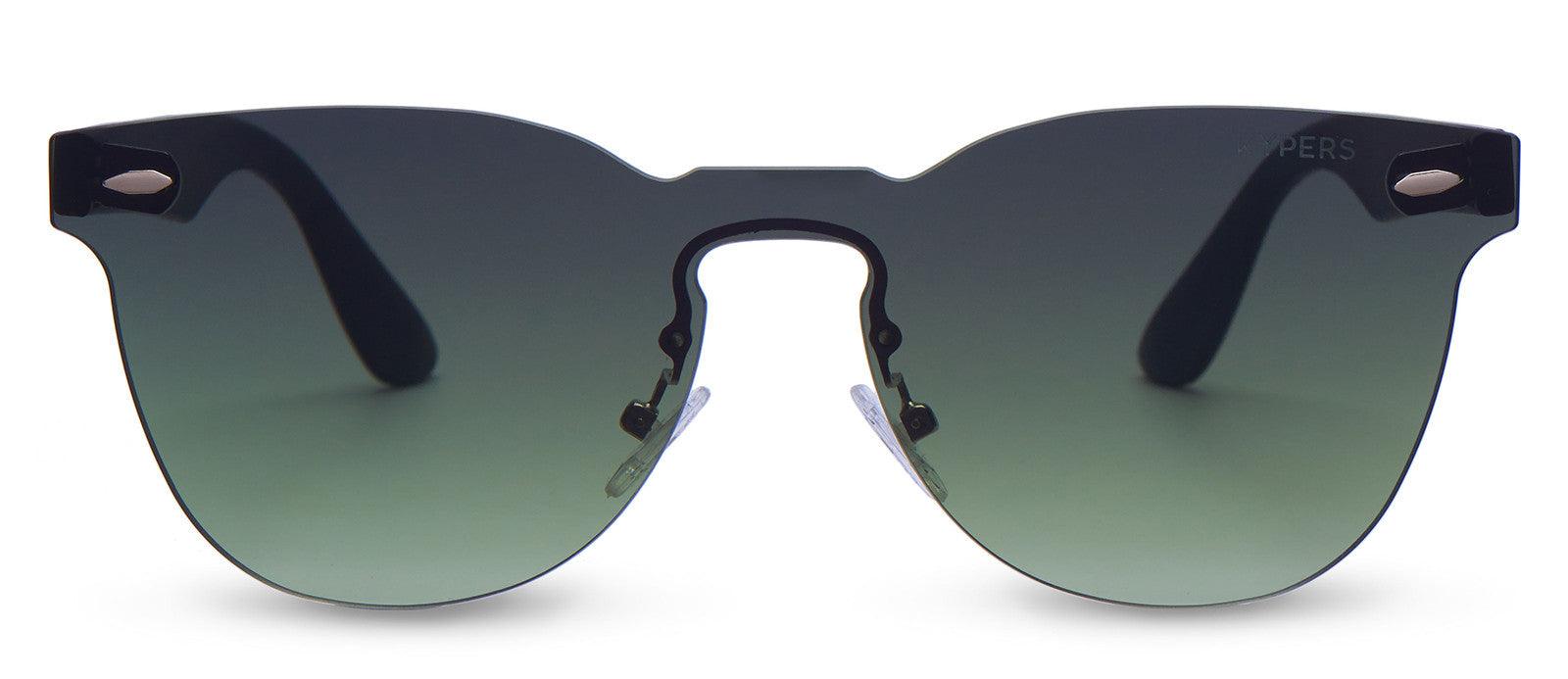 KYPERS sunglasses model ROSE  with  frame and  lens