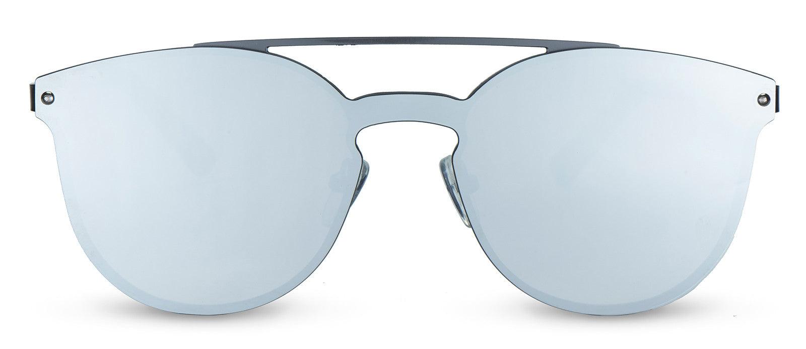 KYPERS sunglasses model ROSE  with  frame and  lens