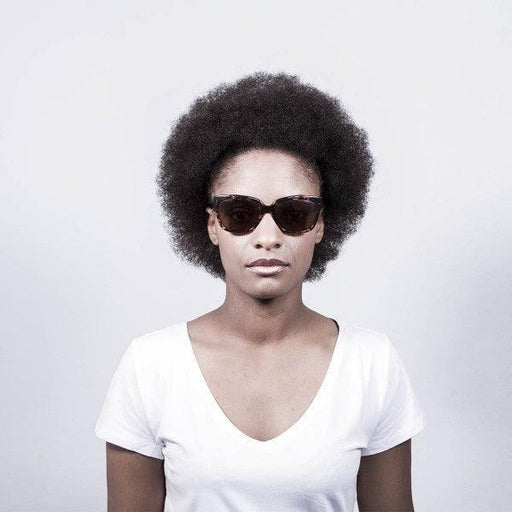 SANTA MONICA Square - KRNglasses.com