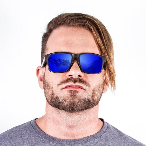 PALOALTO PACIFICA Polarized Lifestyle Sunglasses
